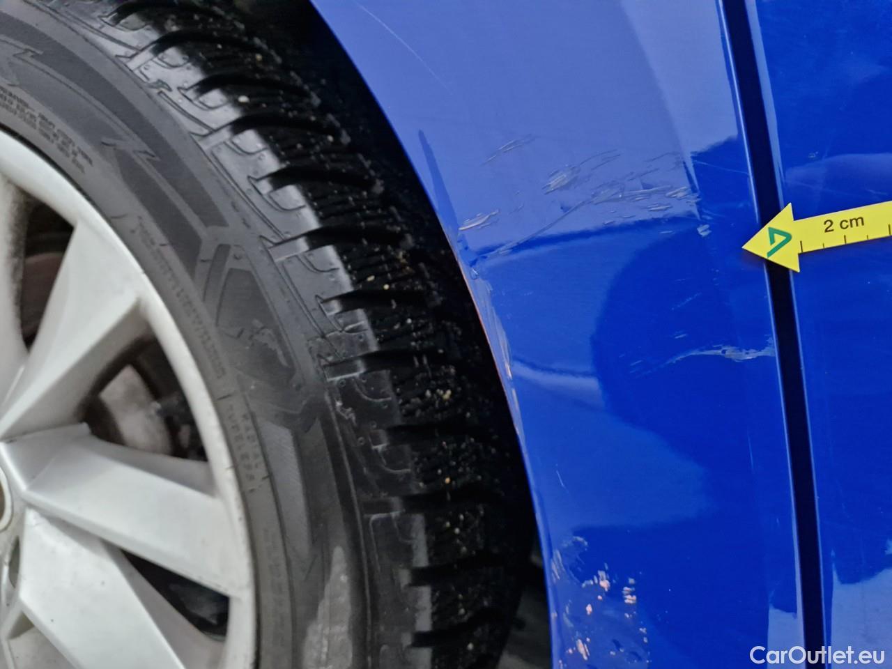  Skoda  Superb 2.0 TDI 150CP Ambition DSG #28