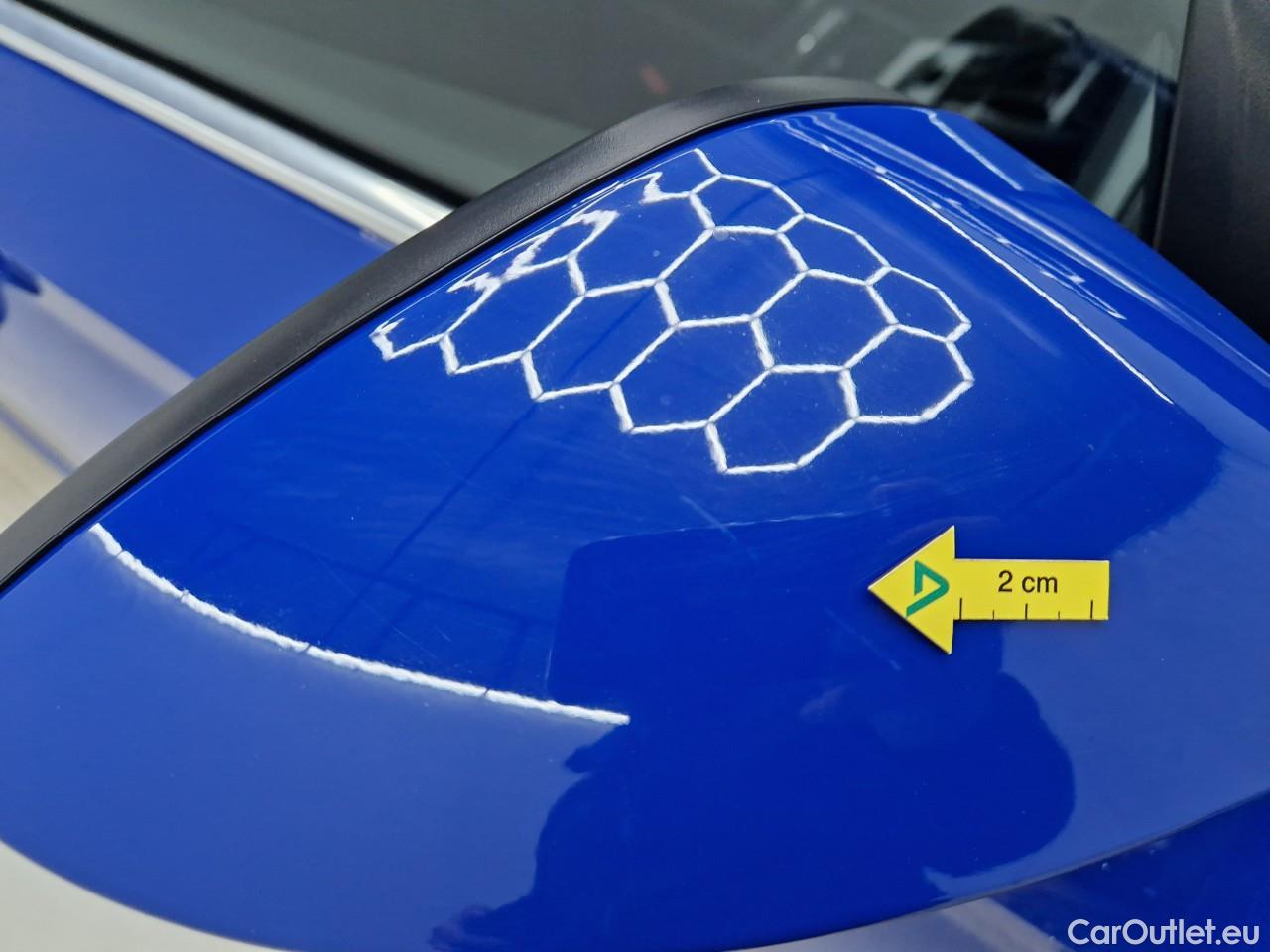  Skoda  Superb 2.0 TDI 150CP Ambition DSG #15