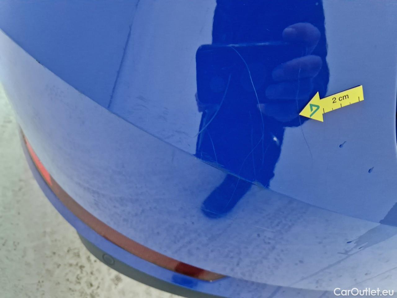  Skoda  Superb 2.0 TDI 150CP Ambition DSG #30