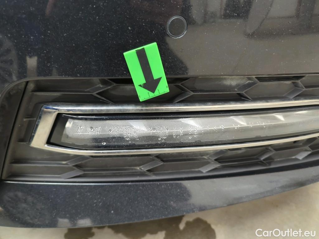  Skoda  Superb 2.0 TDI 150CP Style Combi DSG #38