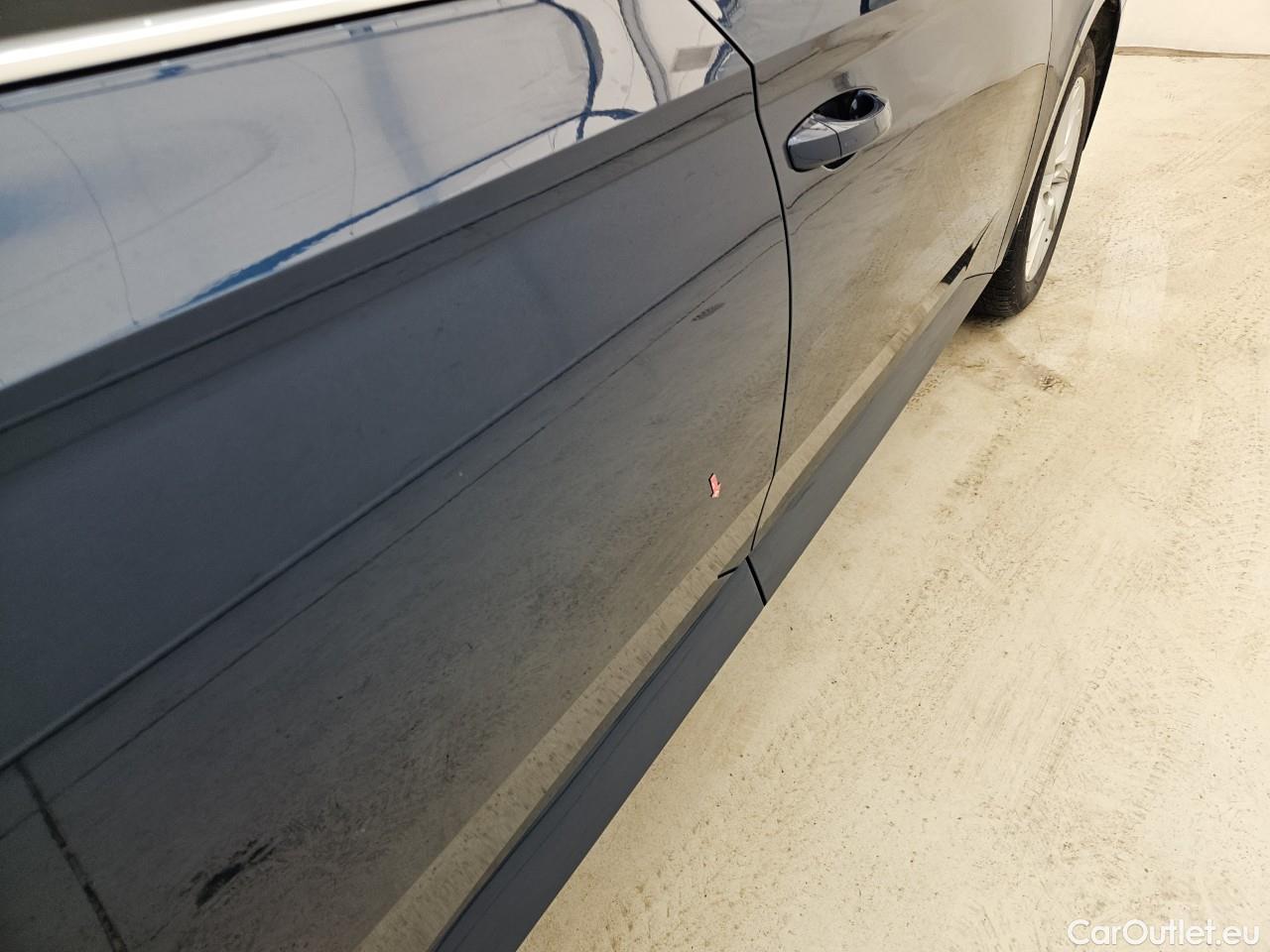  Skoda  Superb 1.5 TSI 150CP Ambition DSG #33