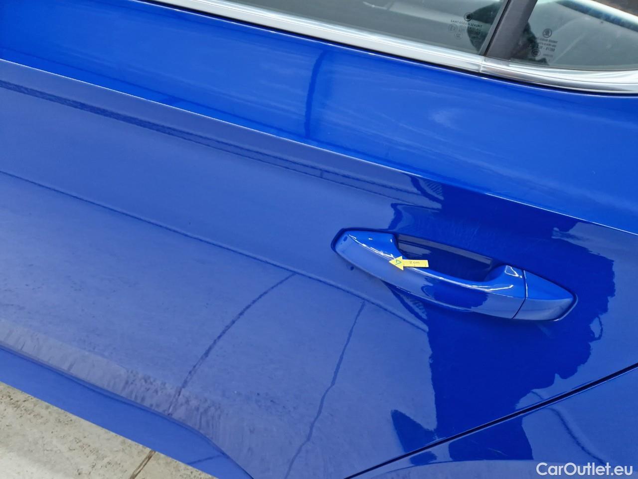  Skoda  Superb 2.0 TDI 150CP Ambition DSG #39