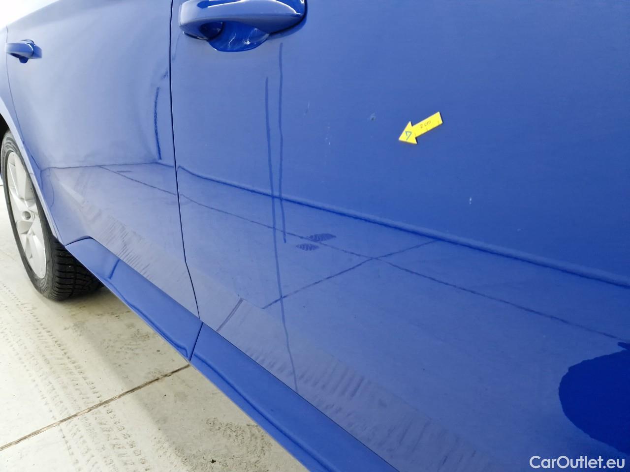  Skoda  Superb 2.0 TDI 150CP Ambition DSG #18