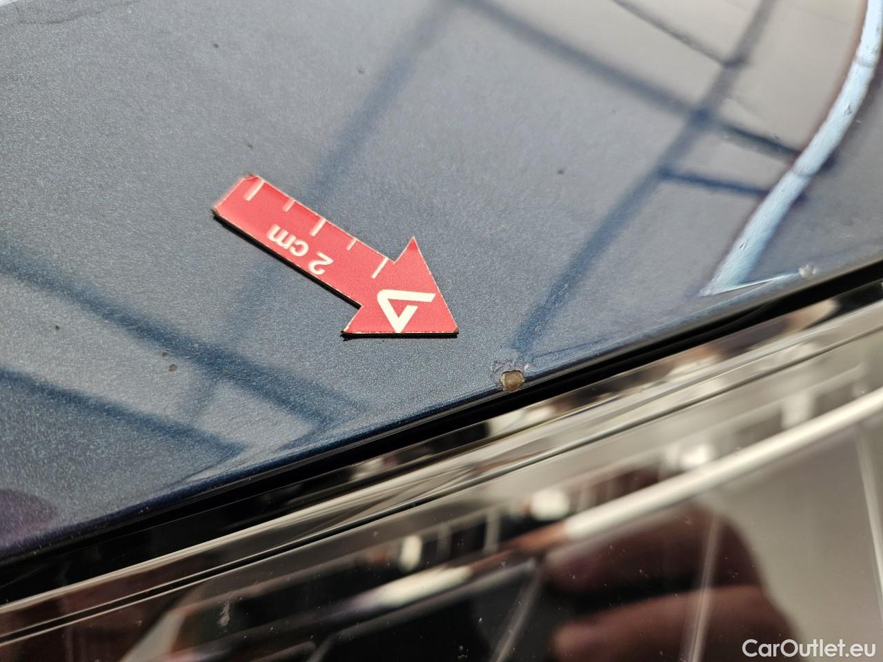  Skoda  Superb 1.5 TSI 150CP Ambition DSG #25