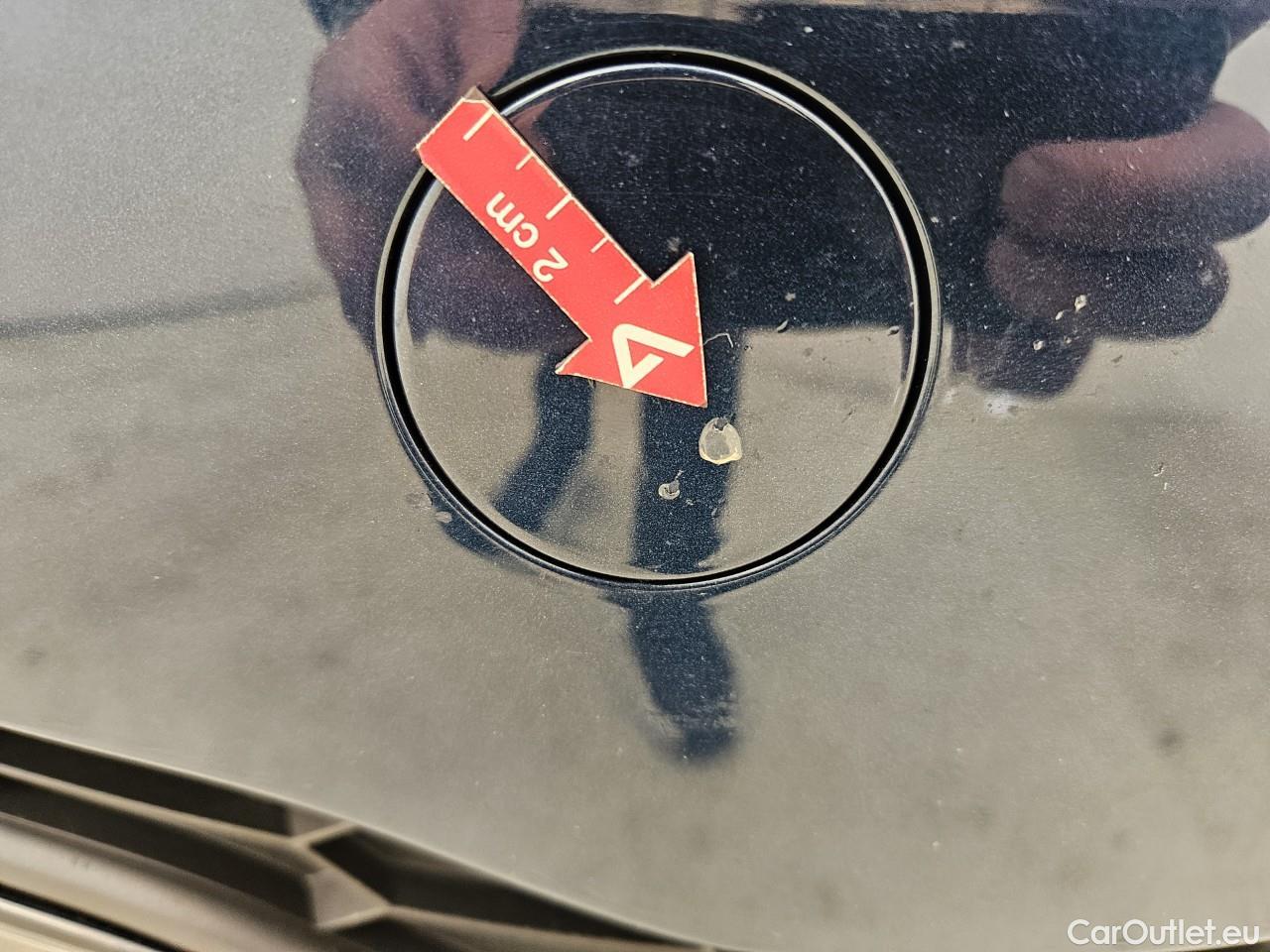  Skoda  Superb 1.5 TSI 150CP Ambition DSG #16