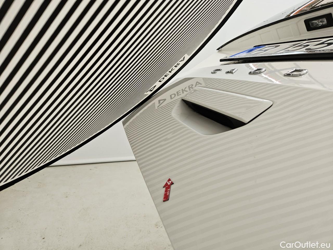  Volkswagen  Caddy  2.0 TDI 75 kW #21