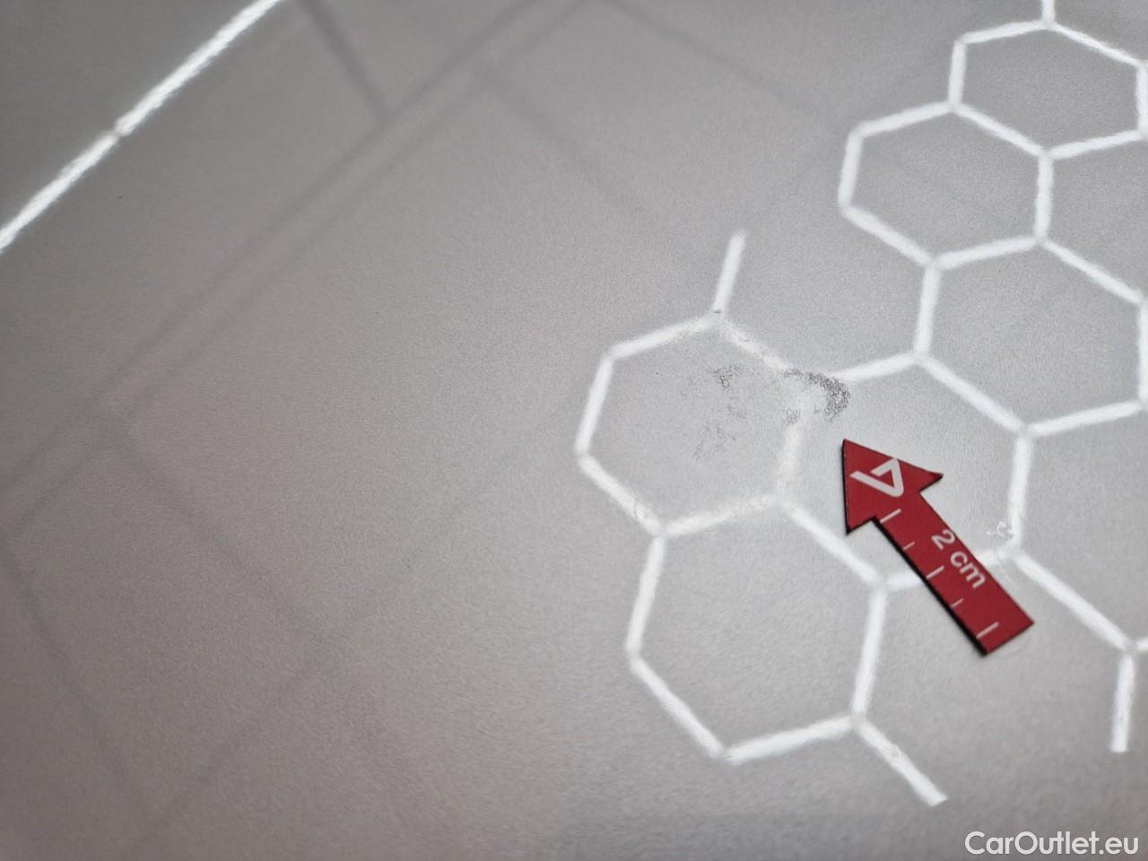  Skoda  Superb 1.4 TSI PHEV 218CP Style DSG #28