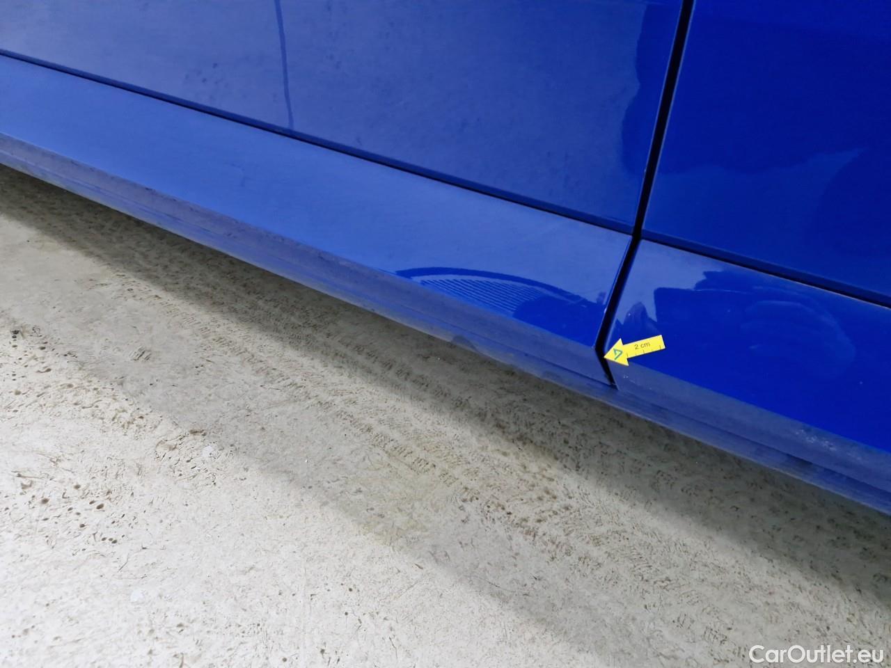  Skoda  Superb 2.0 TDI 150CP Ambition DSG #4