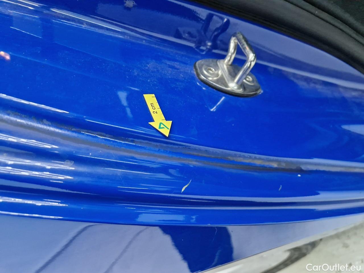  Skoda  Superb 2.0 TDI 150CP Ambition DSG #52