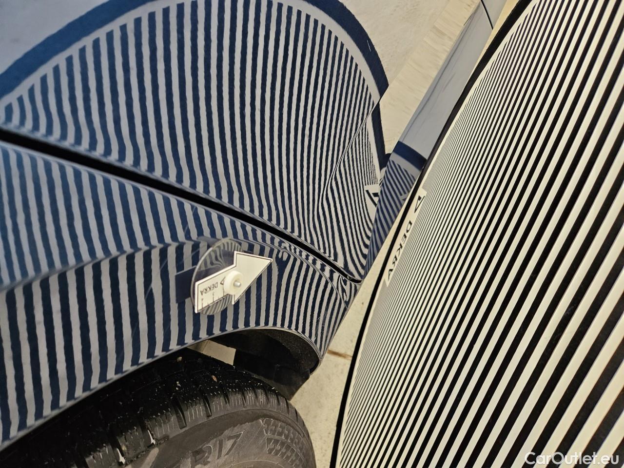  Skoda  Superb 1.5 TSI 150CP Ambition DSG #38