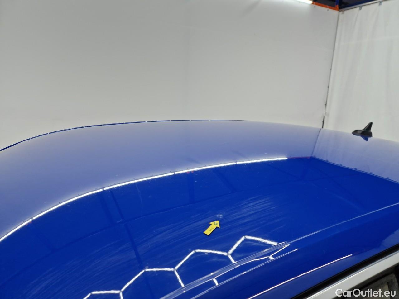  Skoda  Superb 2.0 TDI 150CP Ambition DSG #42