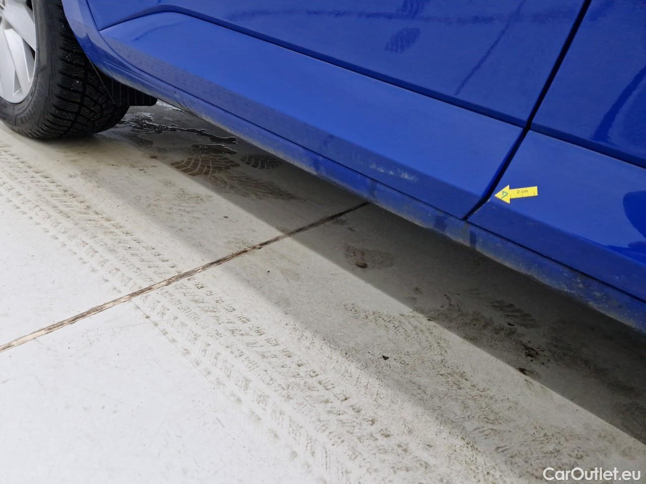  Skoda  Superb 2.0 TDI 150CP Ambition DSG #20