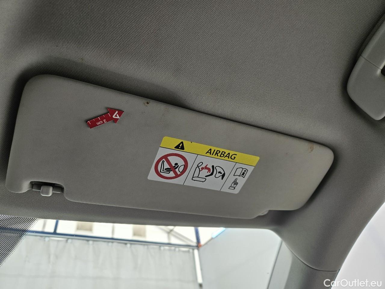  Skoda  Superb 1.5 TSI 150CP Ambition DSG #55