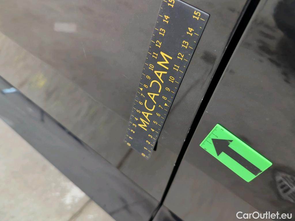  Skoda  Superb 2.0 TDI 150CP Style Combi DSG #18