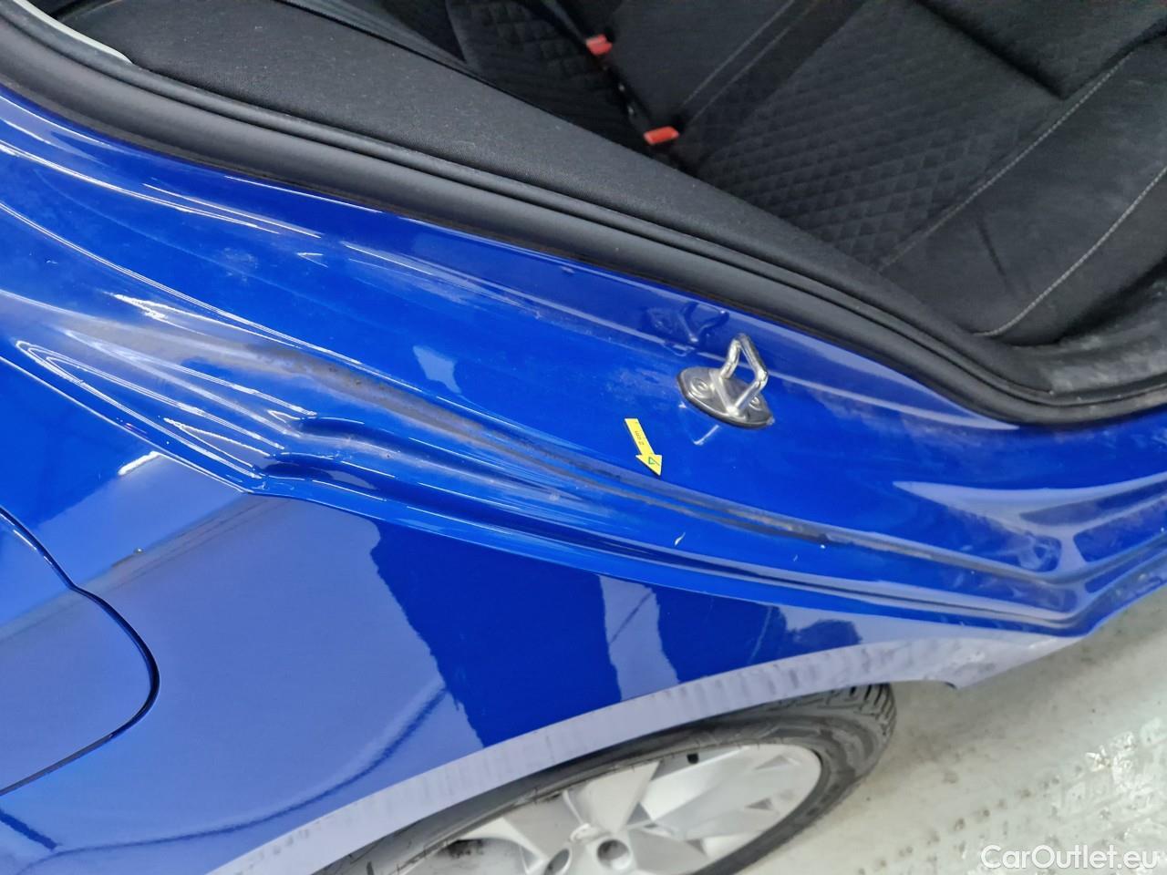  Skoda  Superb 2.0 TDI 150CP Ambition DSG #51