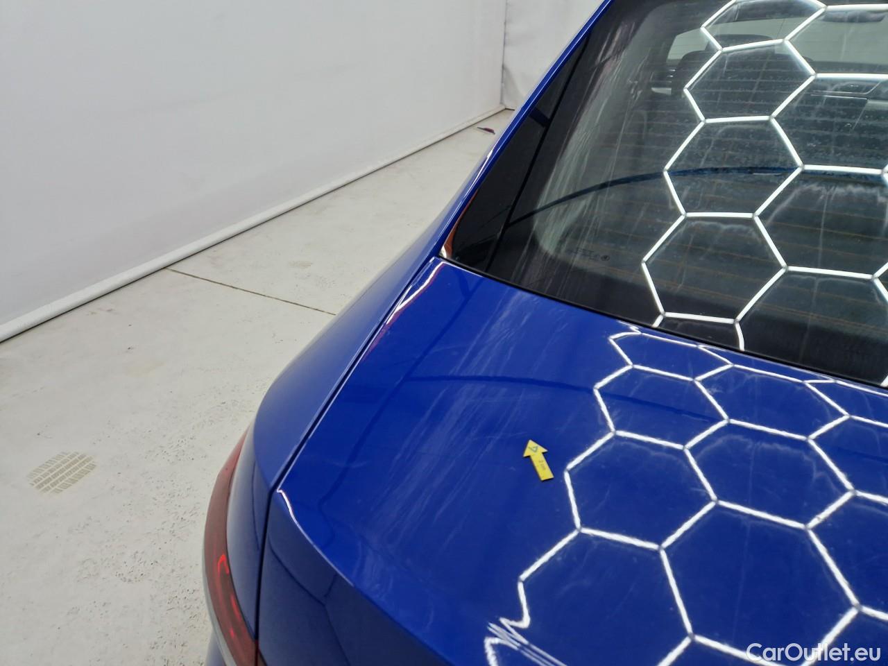  Skoda  Superb 2.0 TDI 150CP Ambition DSG #31