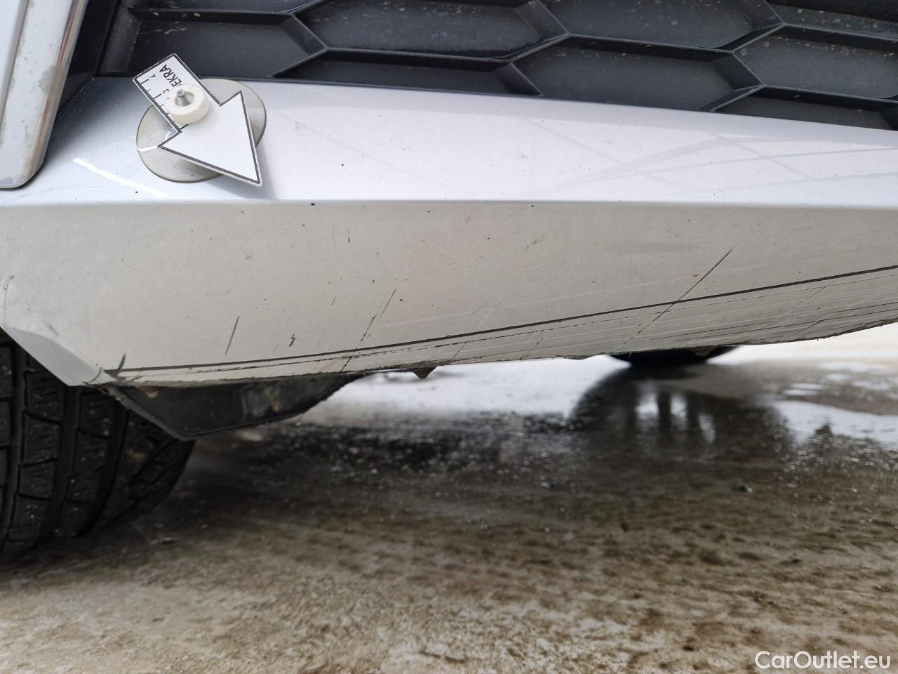  Skoda  Superb 1.4 TSI PHEV 218CP Style DSG #6