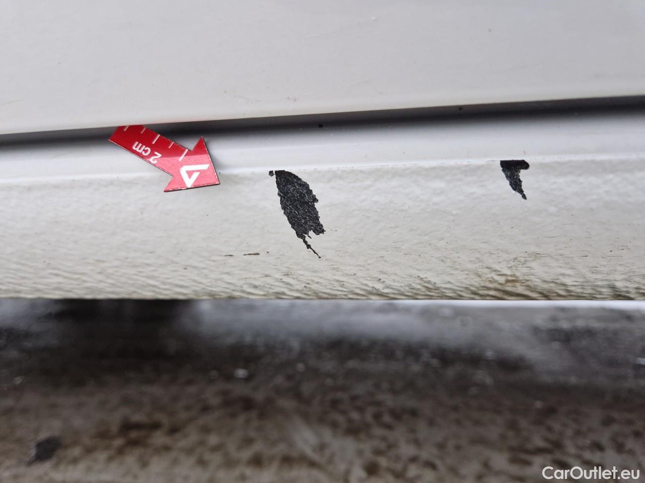  Skoda  Superb 1.4 TSI PHEV 218CP Ambition DSG #1