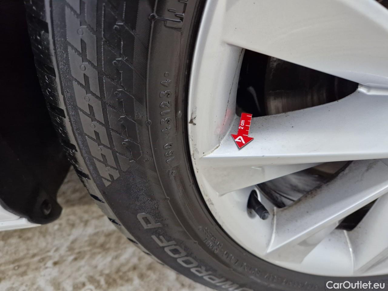  Skoda  Superb 1.4 TSI PHEV 218CP Ambition DSG #16