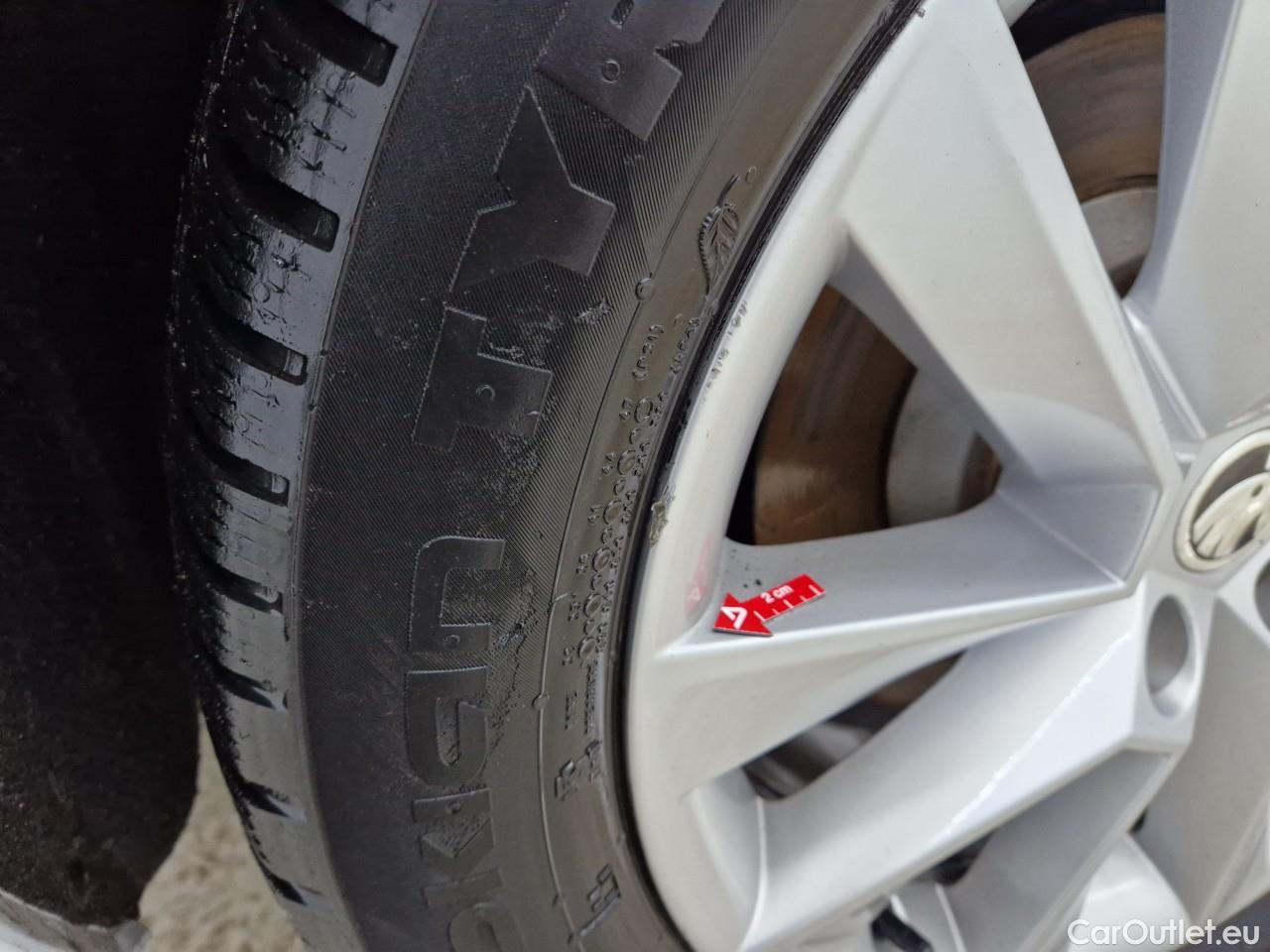  Skoda  Superb 1.4 TSI PHEV 218CP Ambition DSG #19