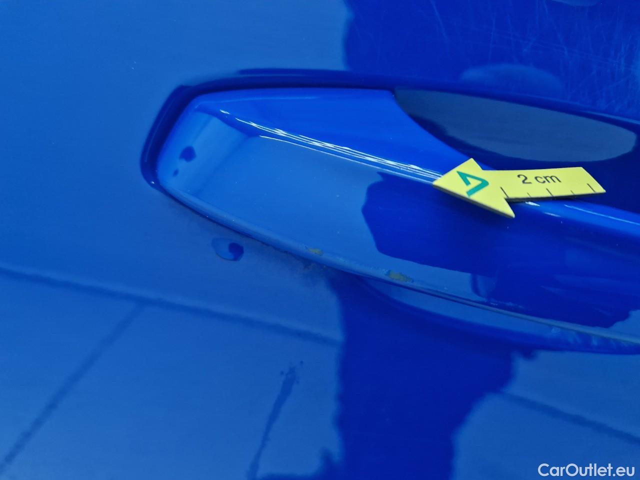  Skoda  Superb 2.0 TDI 150CP Ambition DSG #40