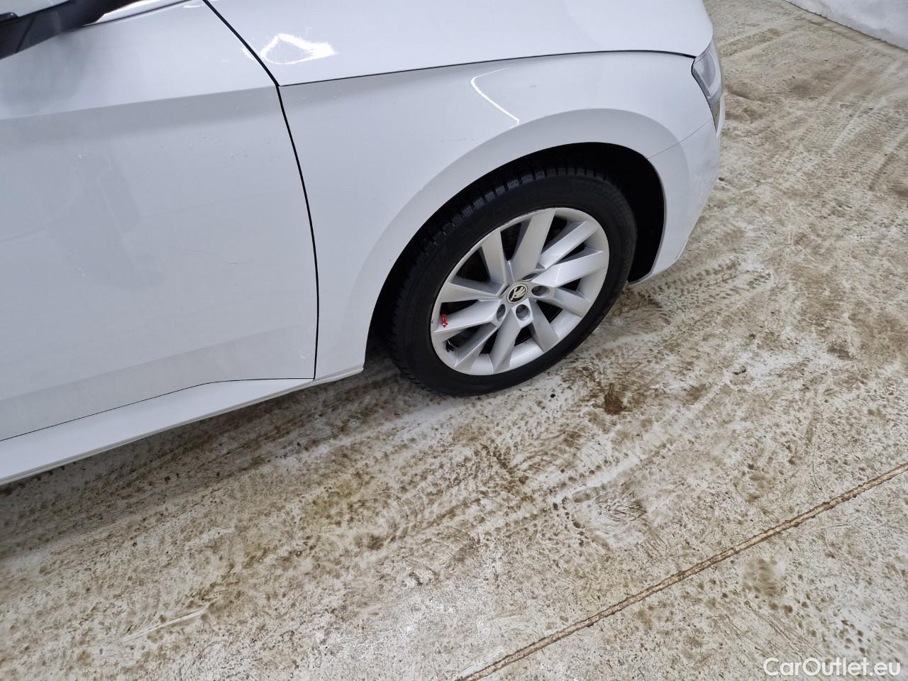  Skoda  Superb 1.4 TSI PHEV 218CP Ambition DSG #15