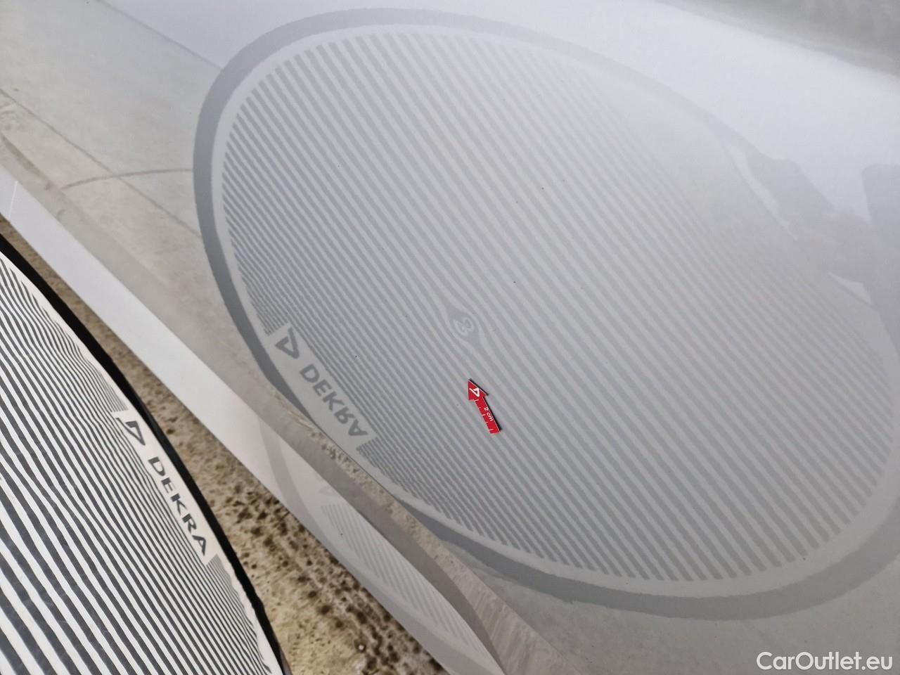  Skoda  Superb 1.4 TSI PHEV 218CP Style DSG #18