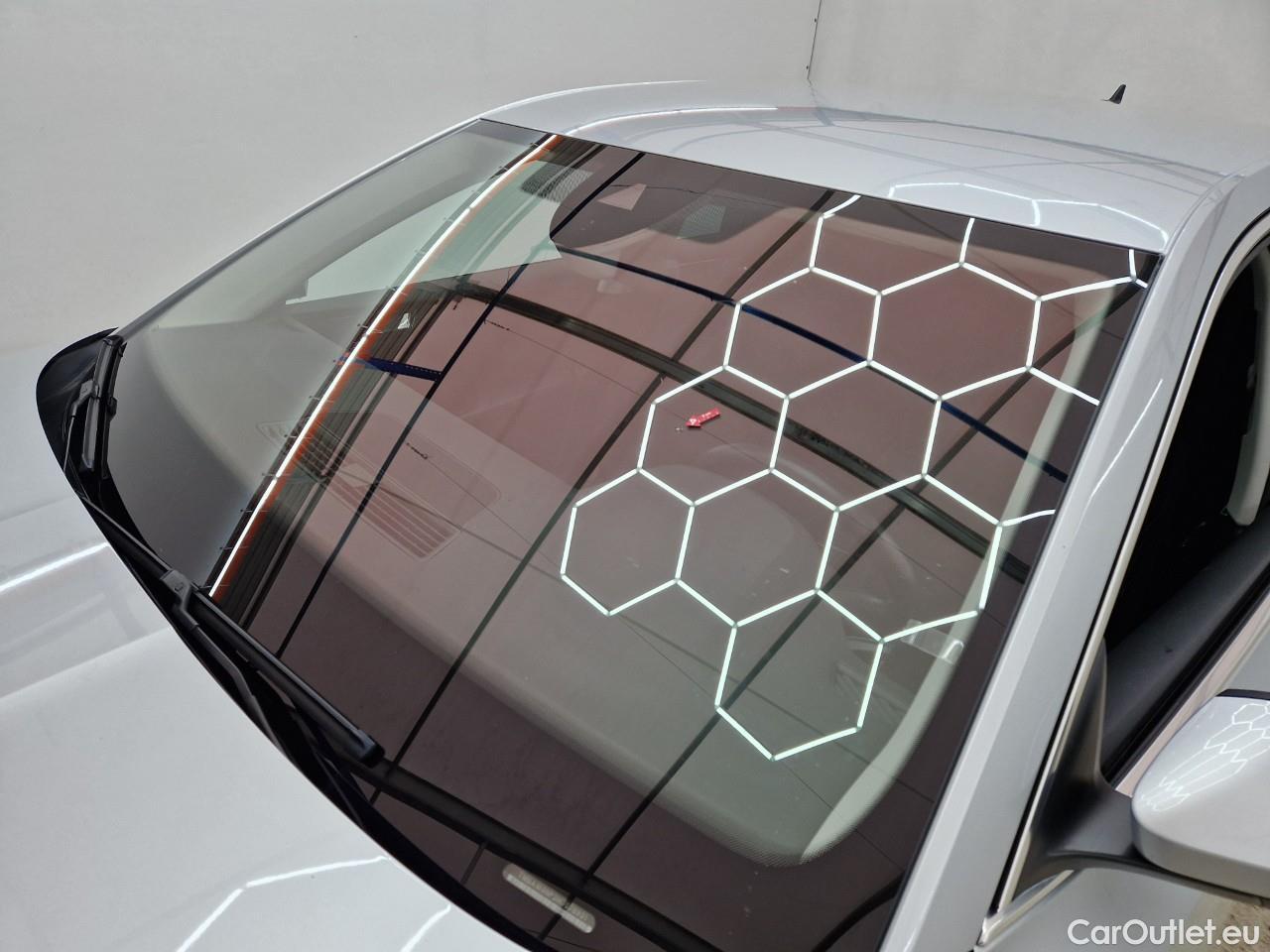  Skoda  Superb 1.4 TSI PHEV 218CP Style DSG #12