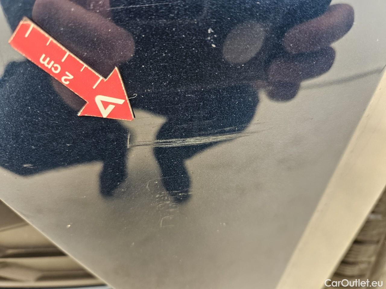  Skoda  Superb 1.5 TSI 150CP Ambition DSG #12