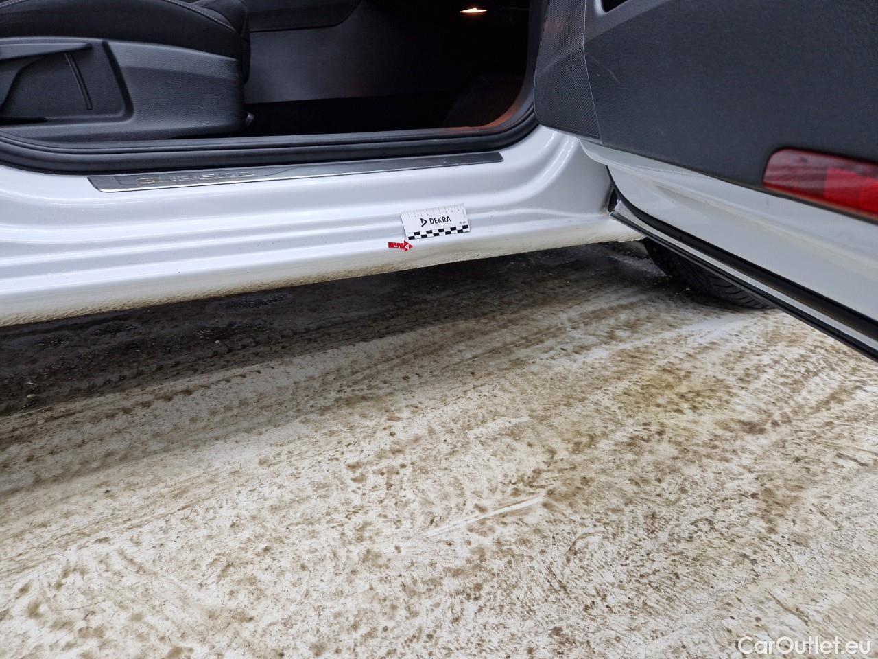  Skoda  Superb 1.4 TSI PHEV 218CP Ambition DSG #9