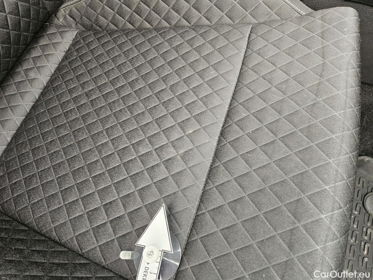  Skoda  Superb 1.5 TSI 150CP Ambition DSG #52