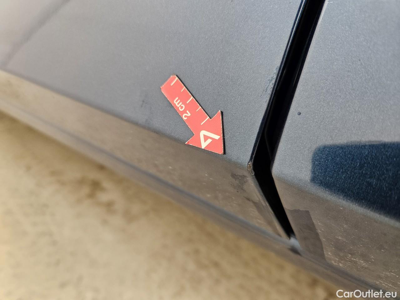  Skoda  Superb 1.5 TSI 150CP Ambition DSG #6