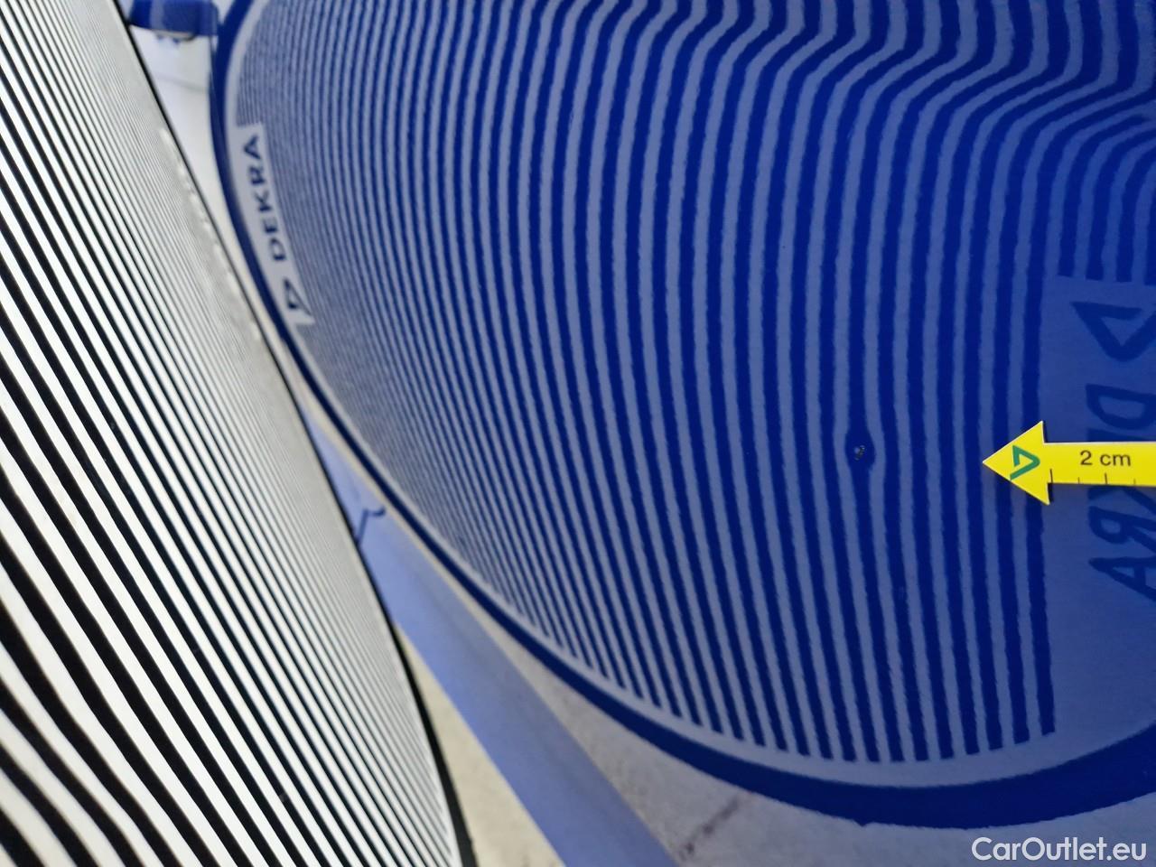  Skoda  Superb 2.0 TDI 150CP Ambition DSG #36