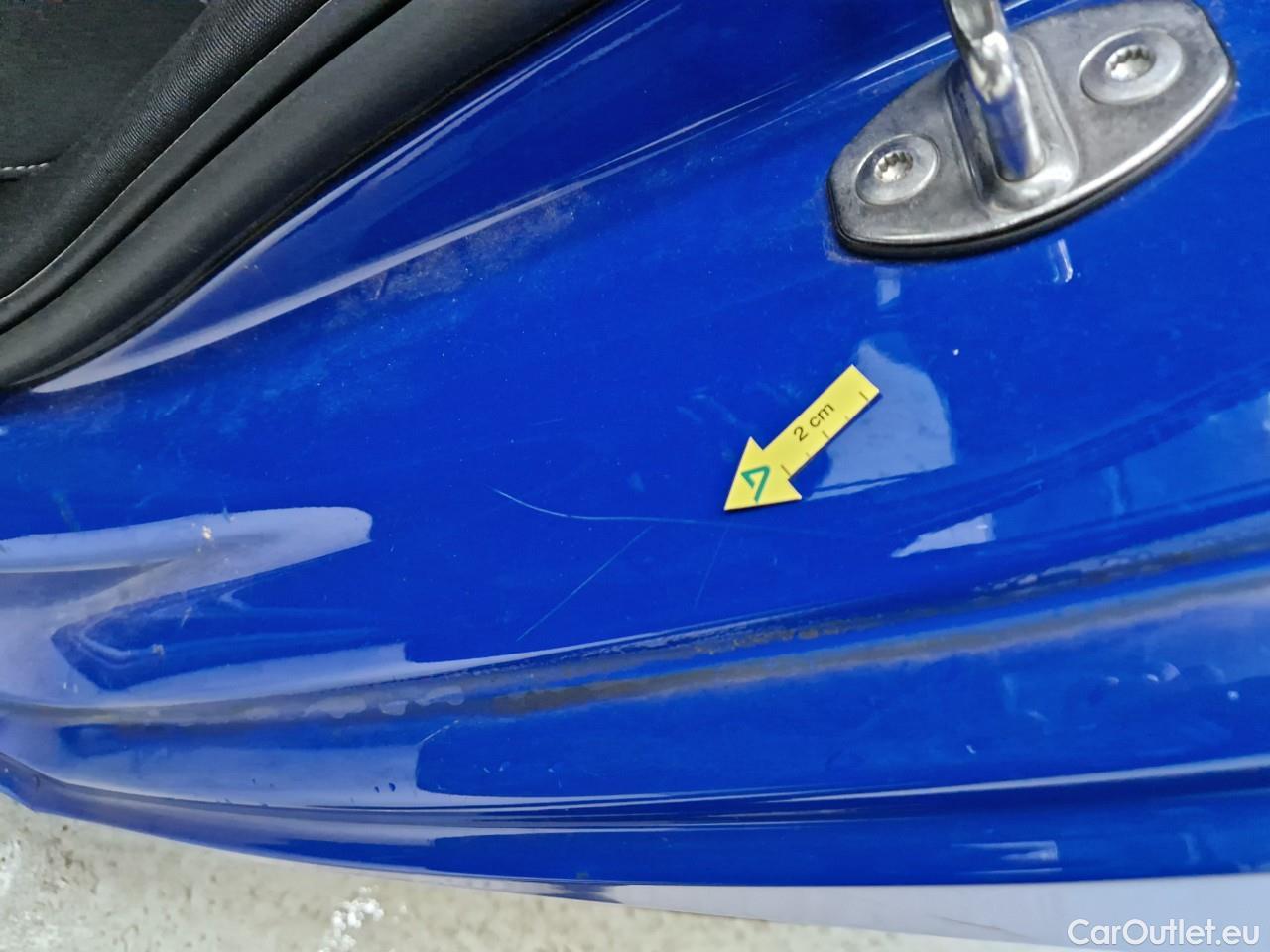  Skoda  Superb 2.0 TDI 150CP Ambition DSG #49