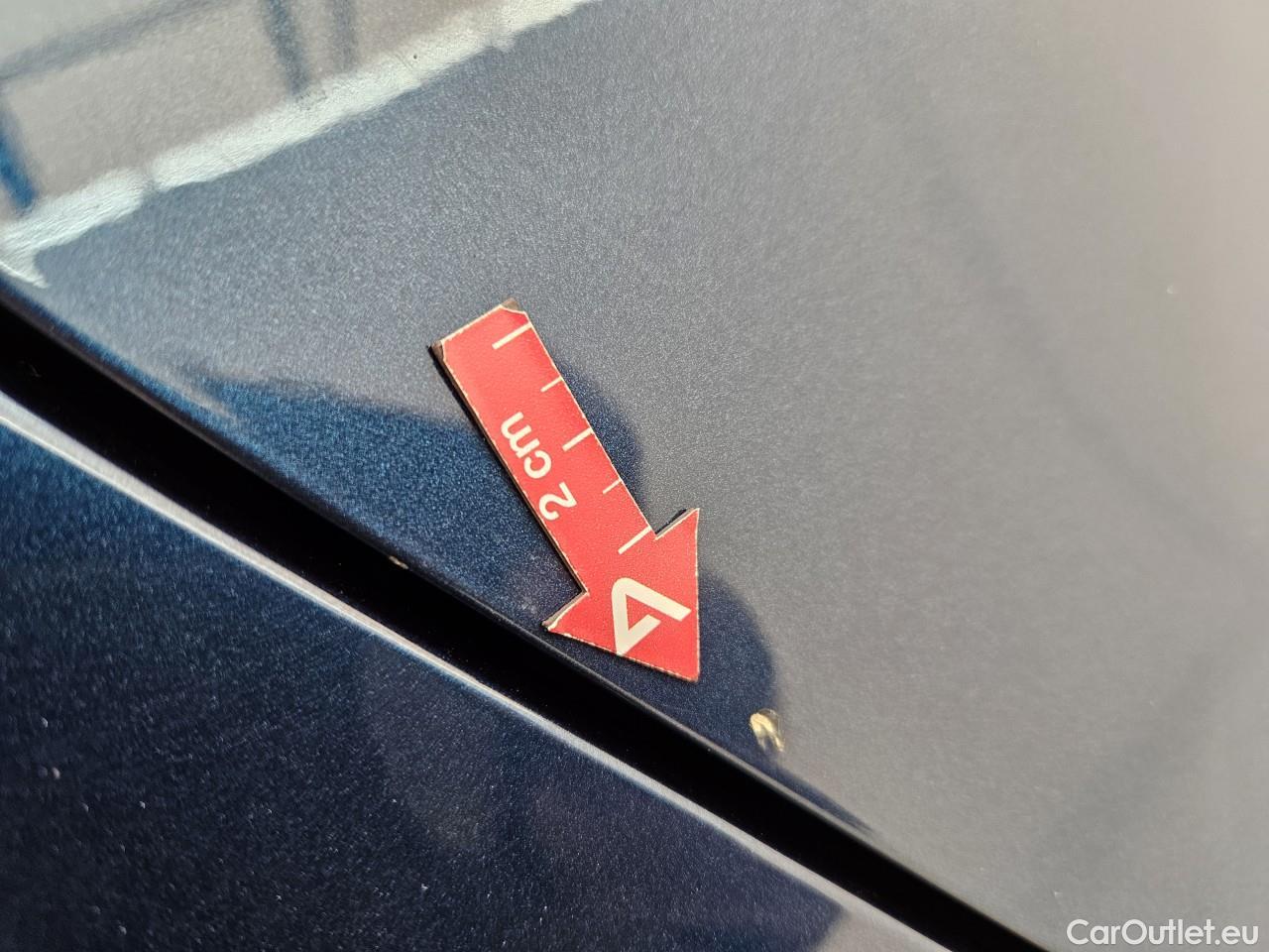  Skoda  Superb 1.5 TSI 150CP Ambition DSG #35