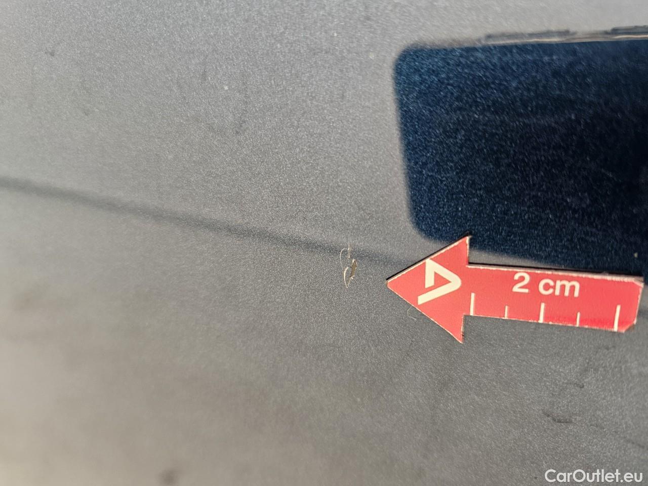  Skoda  Superb 1.5 TSI 150CP Ambition DSG #3