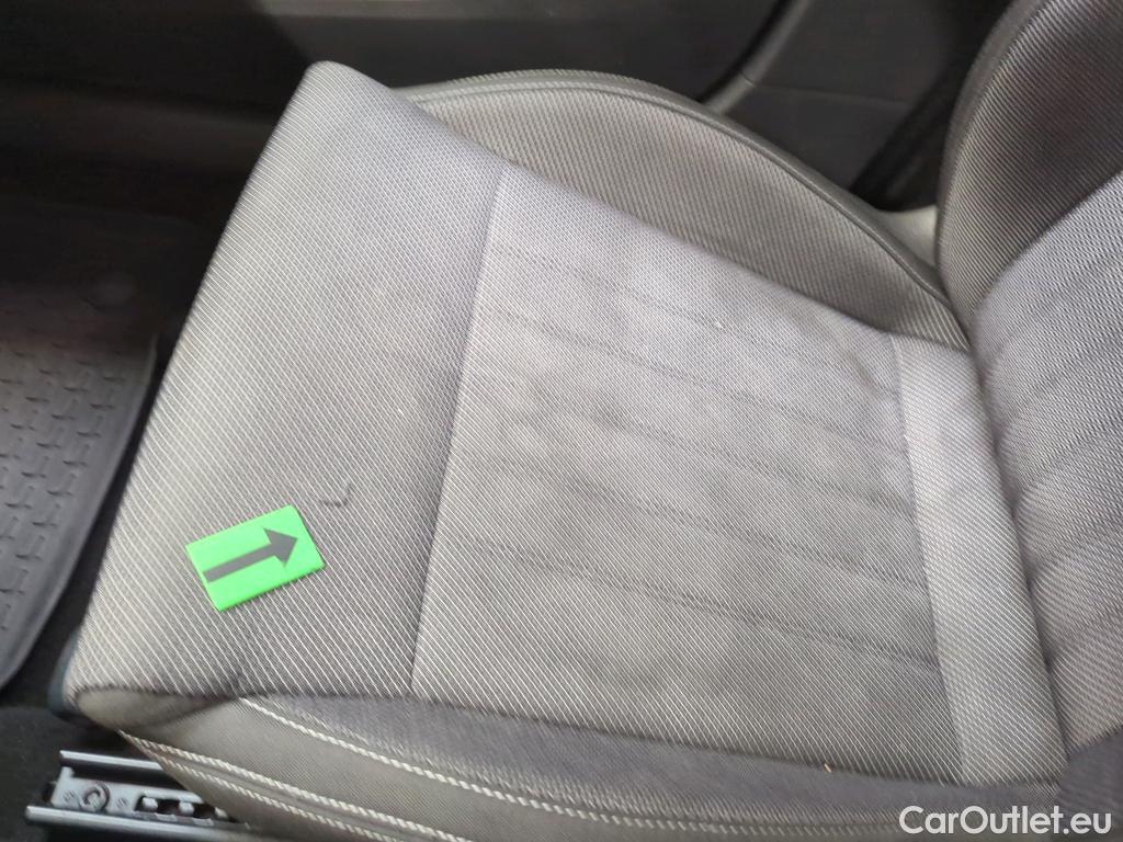  Skoda  Superb 2.0 TDI 150CP Style Combi DSG #36