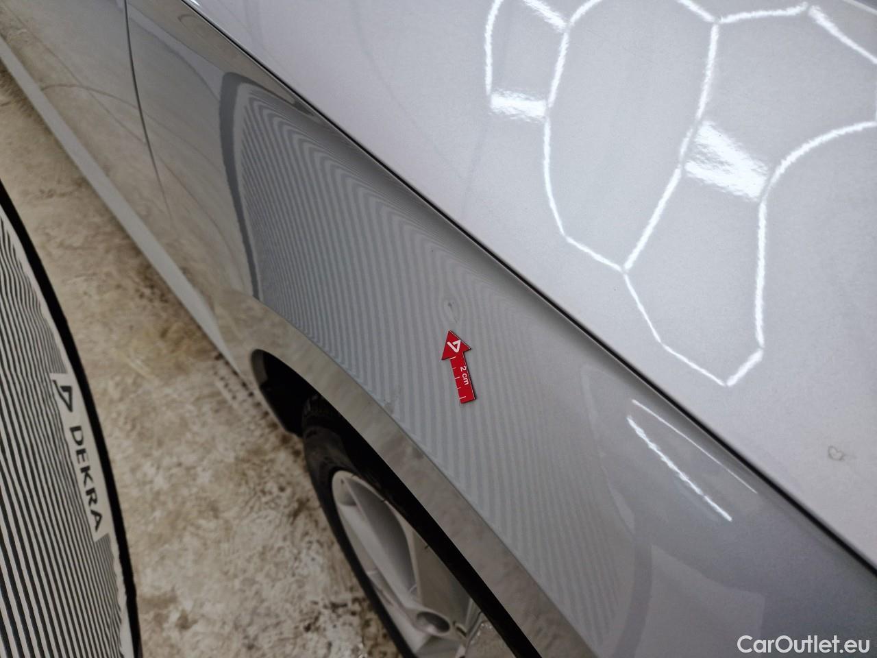  Skoda  Superb 1.4 TSI PHEV 218CP Style DSG #14