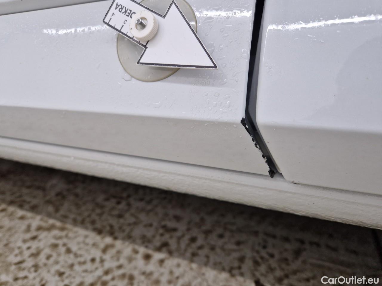  Skoda  Superb 1.4 TSI PHEV 218CP Ambition DSG #4