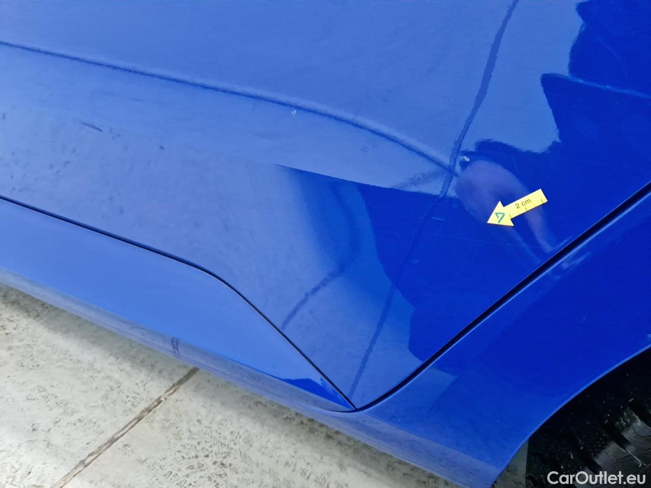  Skoda  Superb 2.0 TDI 150CP Ambition DSG #38