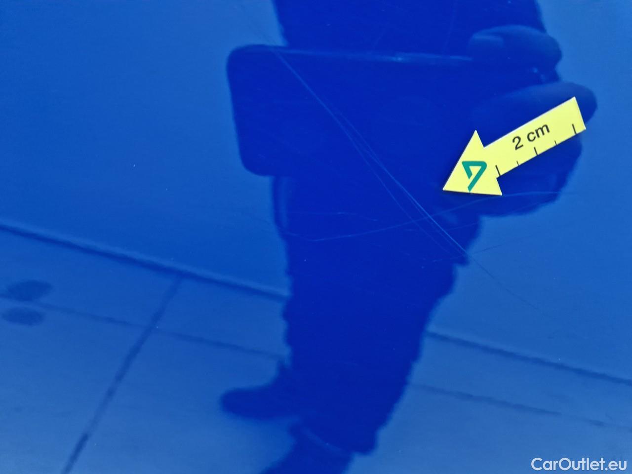  Skoda  Superb 2.0 TDI 150CP Ambition DSG #23