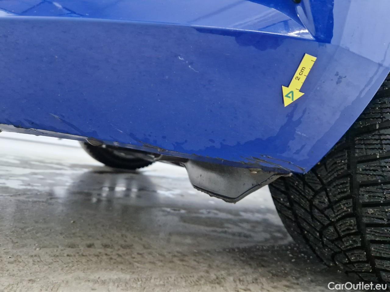  Skoda  Superb 2.0 TDI 150CP Ambition DSG #6