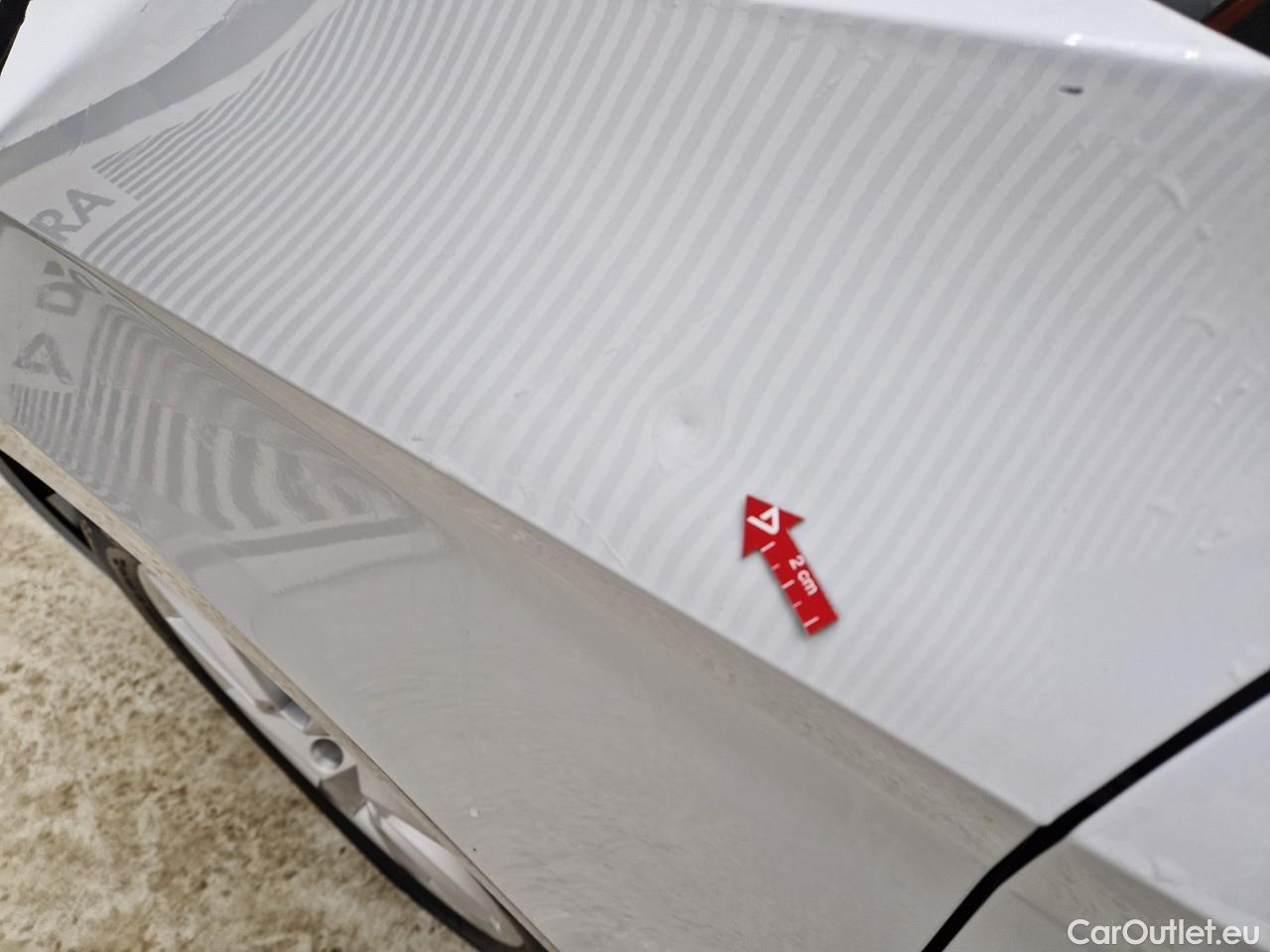  Skoda  Superb 1.4 TSI PHEV 218CP Ambition DSG #6