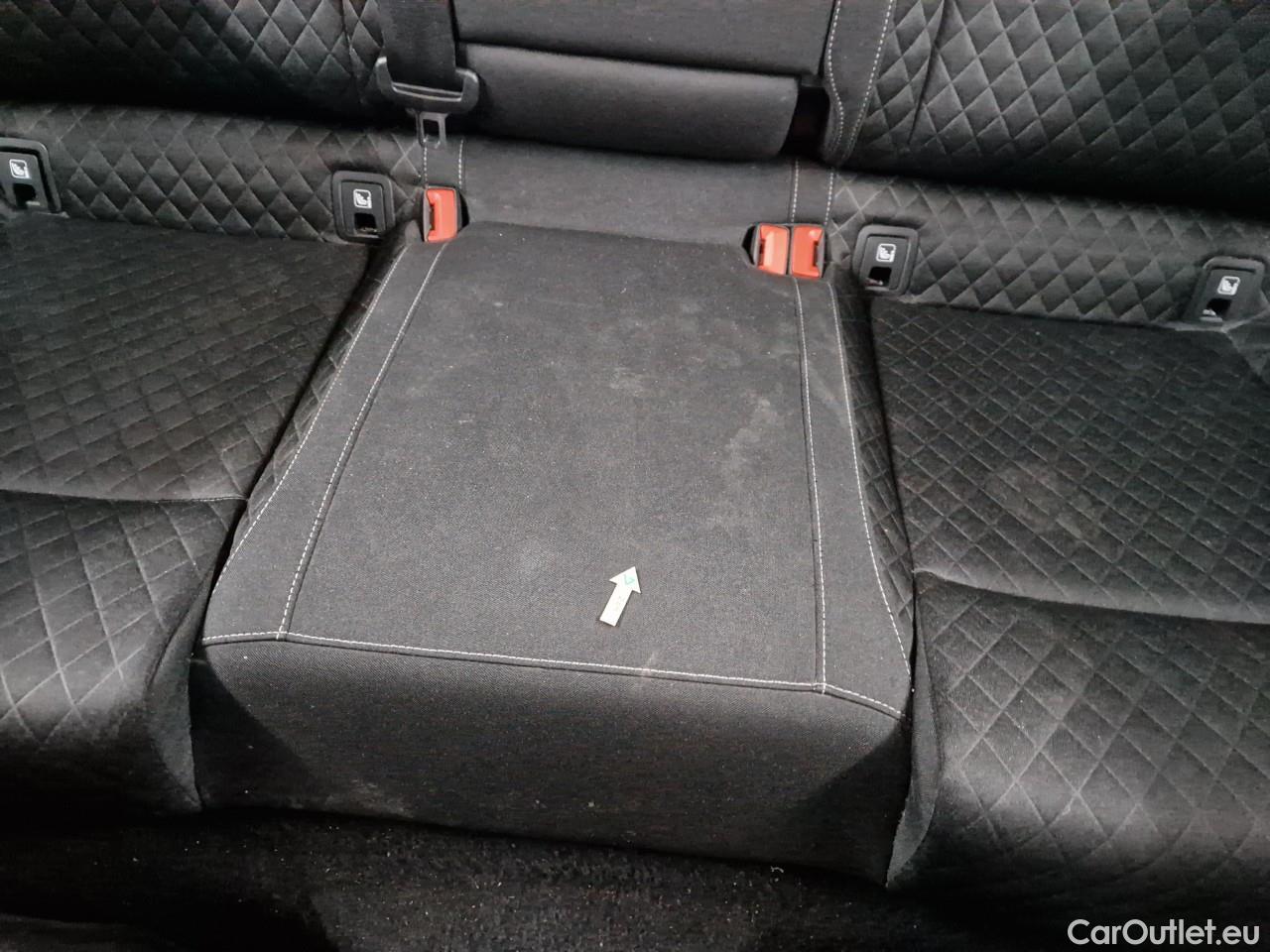  Skoda  Superb 2.0 TDI 150CP Ambition DSG #48