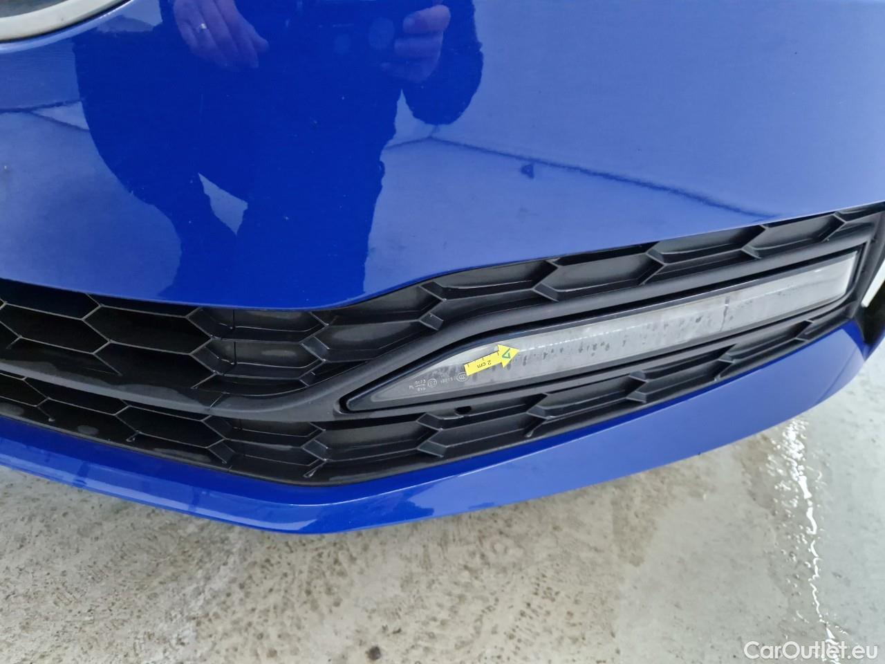  Skoda  Superb 2.0 TDI 150CP Ambition DSG #9