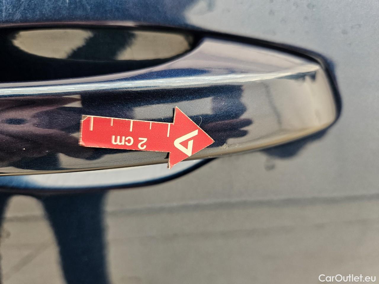  Skoda  Superb 1.5 TSI 150CP Ambition DSG #28