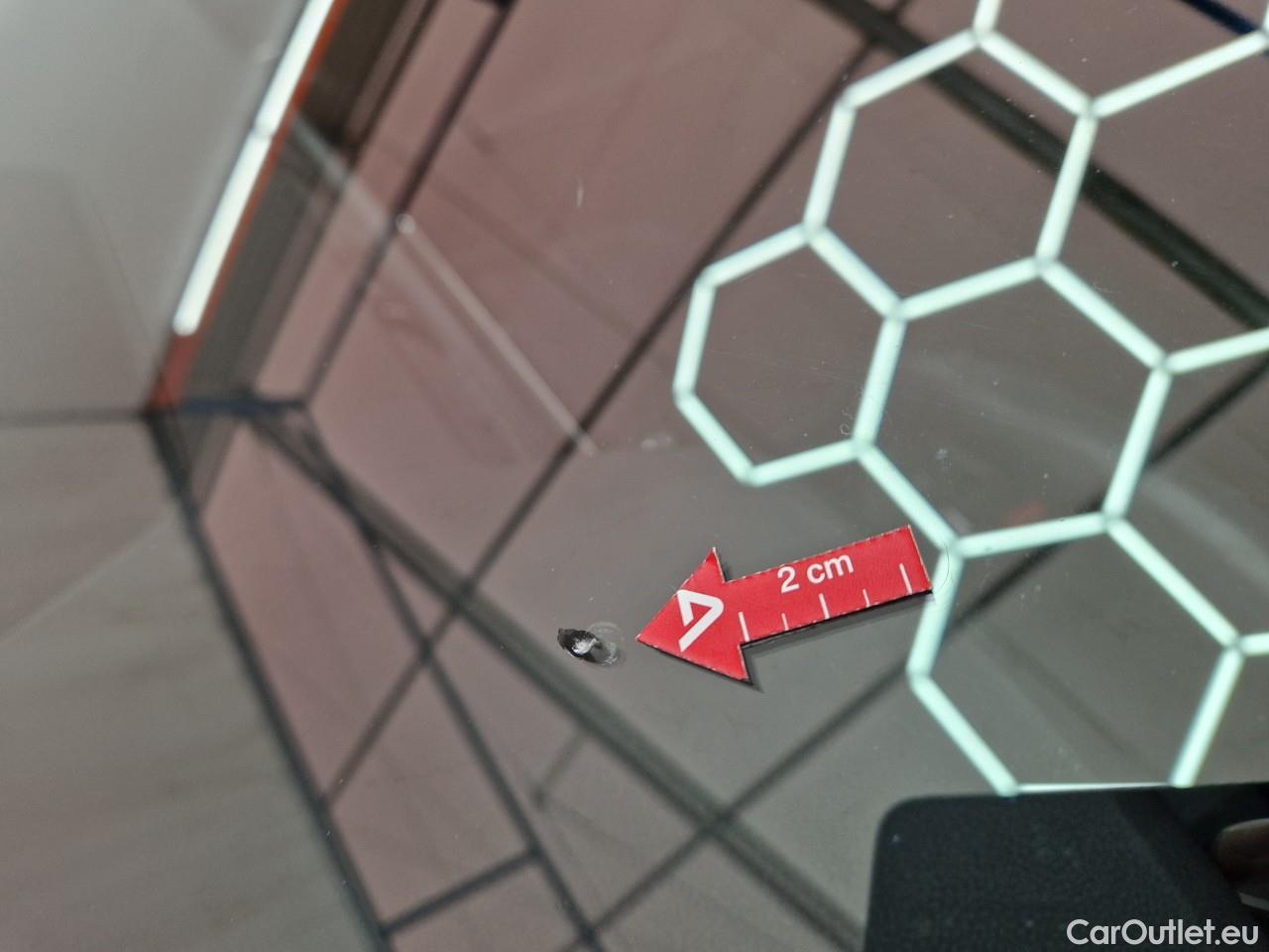  Skoda  Superb 1.4 TSI PHEV 218CP Style DSG #11