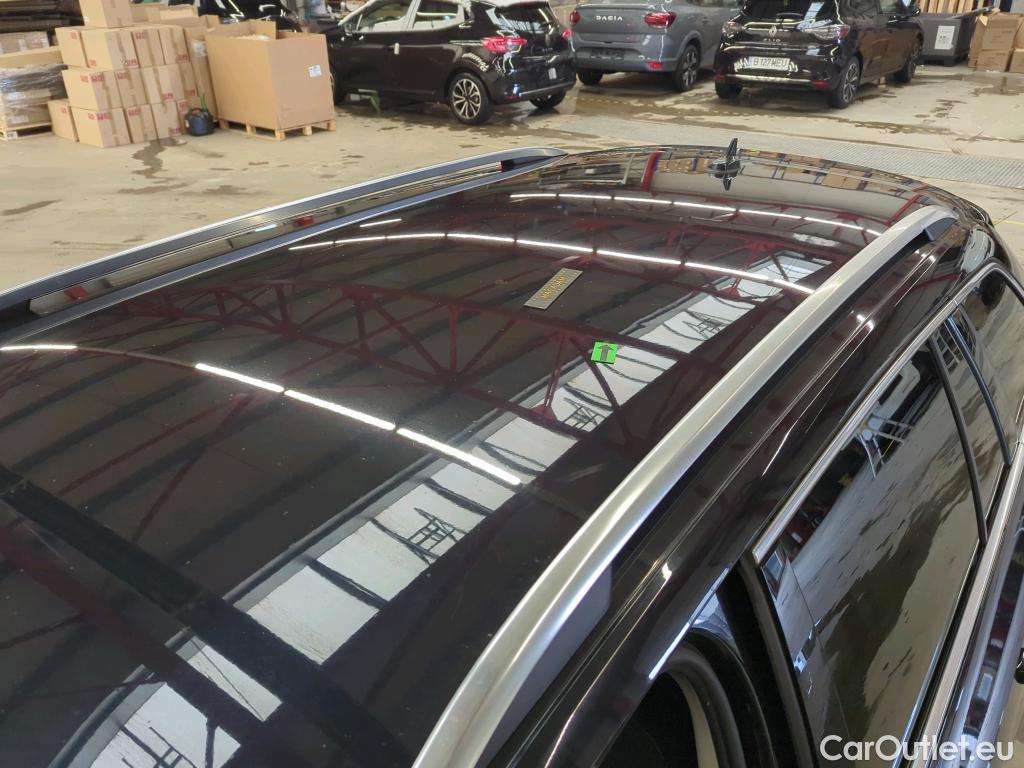  Skoda  Superb 2.0 TDI 150CP Style Combi DSG #3