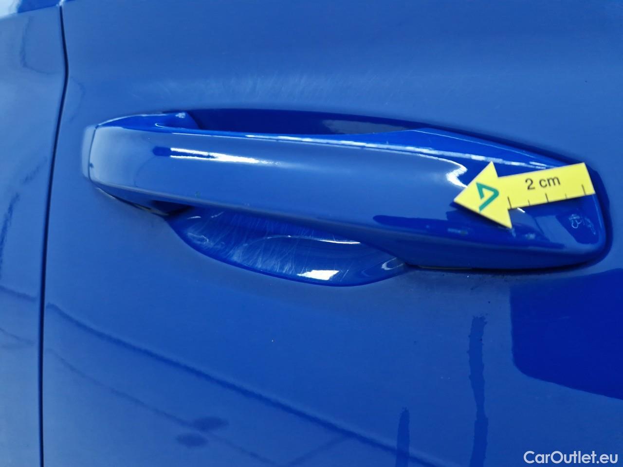  Skoda  Superb 2.0 TDI 150CP Ambition DSG #22