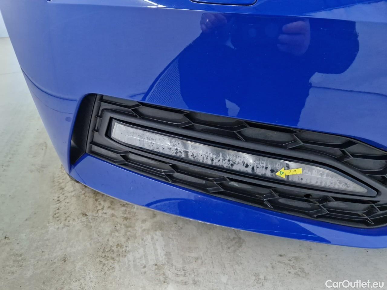  Skoda  Superb 2.0 TDI 150CP Ambition DSG #8